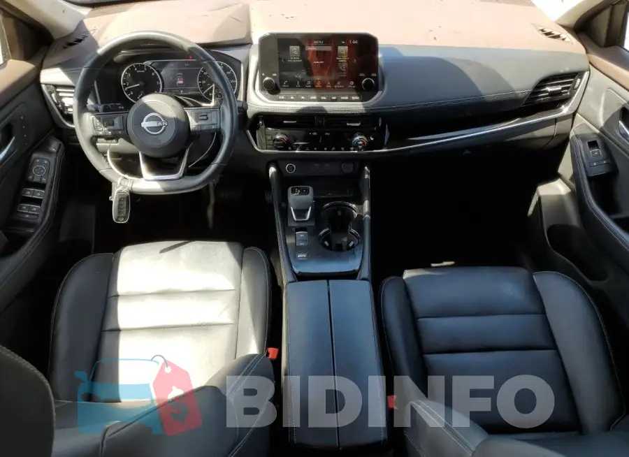 5N1BT3CA0PC810335 Photo# 8
