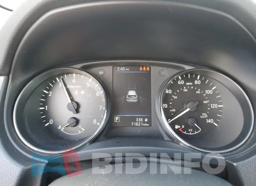 JN1BJ1CV3LW275577 Photo# 9