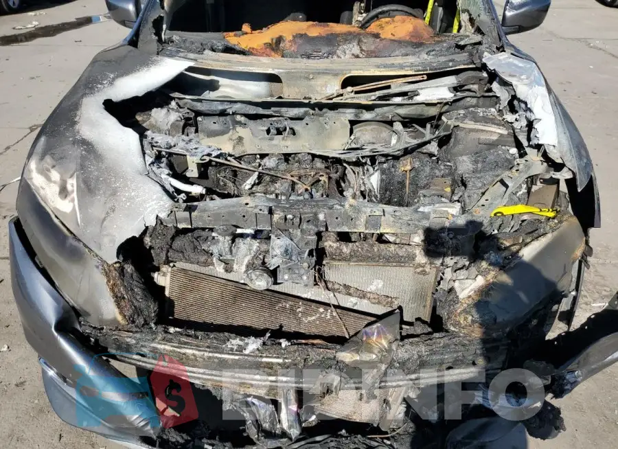 JN8AT2MV3GW153920 Photo# 12