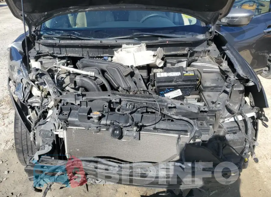 KNMAT2MT1GP725037 Photo# 12