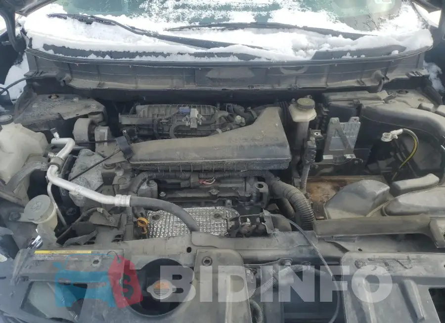 KNMAT2MT3GP698472 Photo# 12
