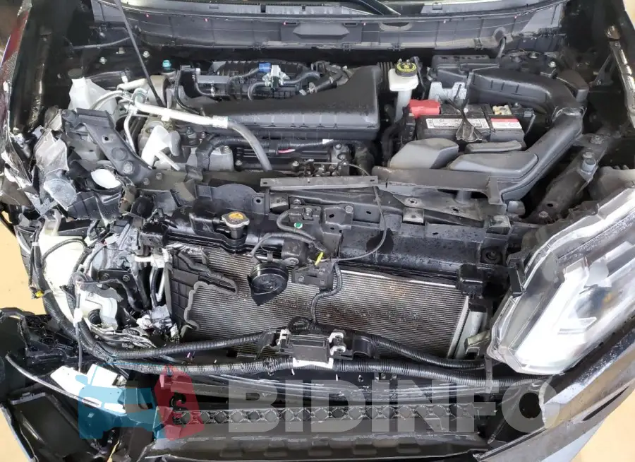 KNMAT2MT7KP524459 Photo# 11