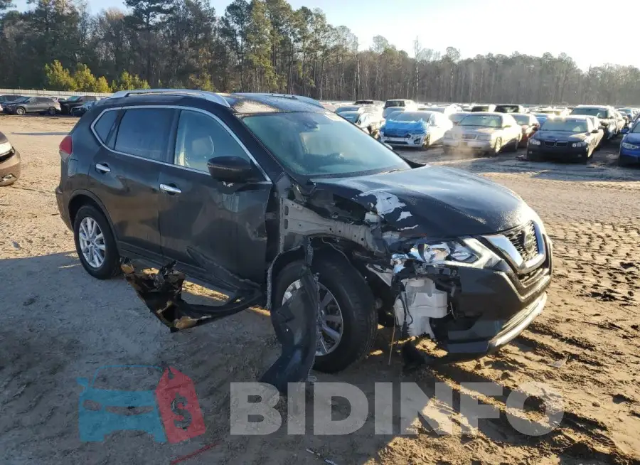 KNMAT2MT7LP541022 Photo# 4