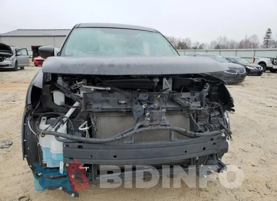 KNMAT2MT8JP610815 Photo# 5