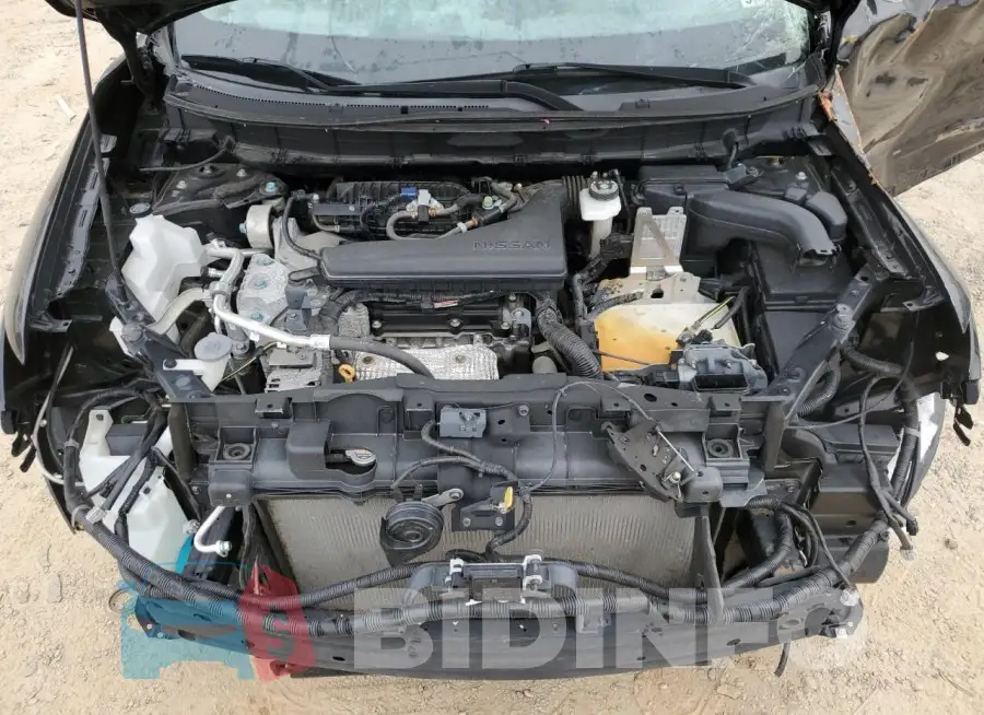 KNMAT2MT8JP610815 Photo# 12
