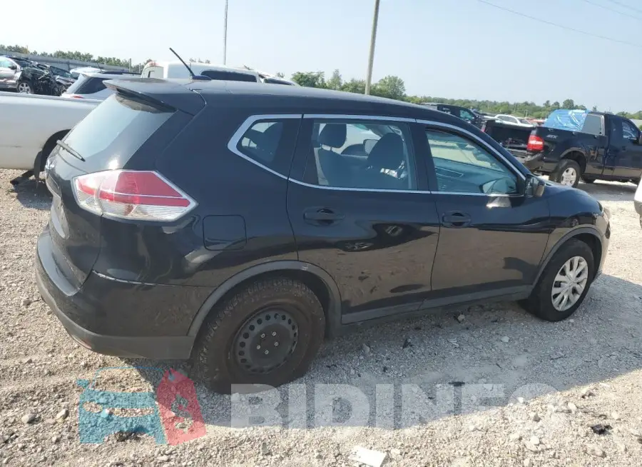 KNMAT2MTXGP673620 Photo# 3