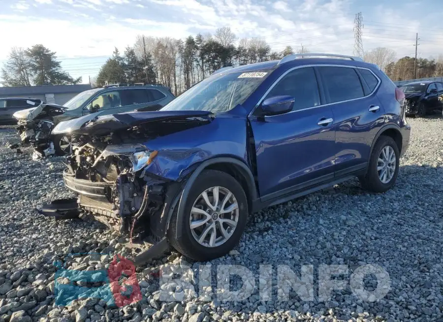 KNMAT2MTXLP511657 Photo# 1