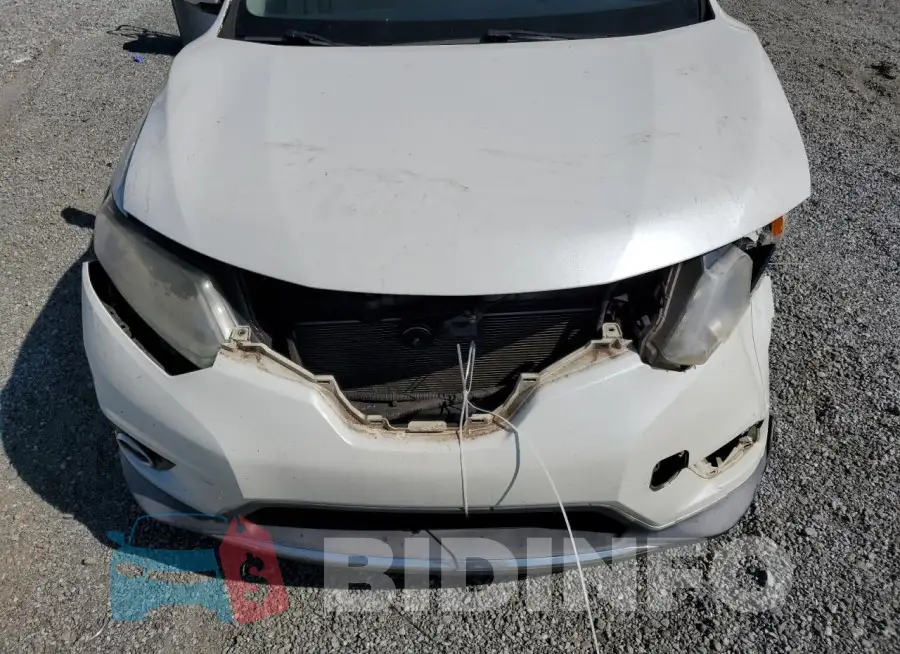 KNMAT2MV7GP670434 Photo# 12