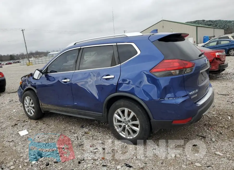 KNMAT2MVXHP591714 Photo# 2