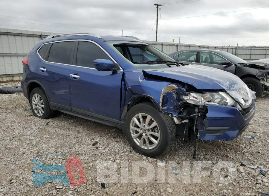 KNMAT2MVXHP591714 Photo# 4