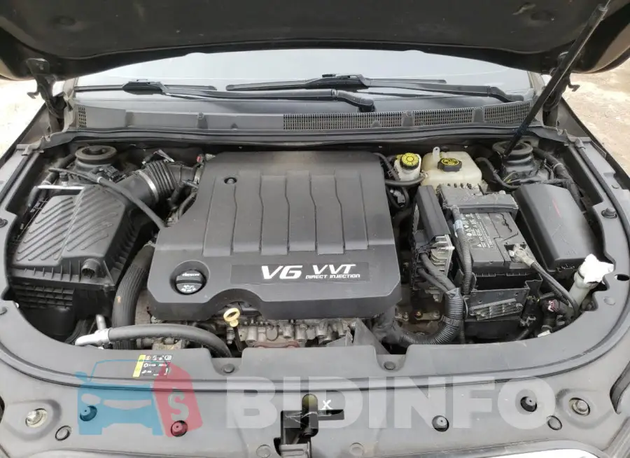 1G4GB5G38GF178425 Photo# 11