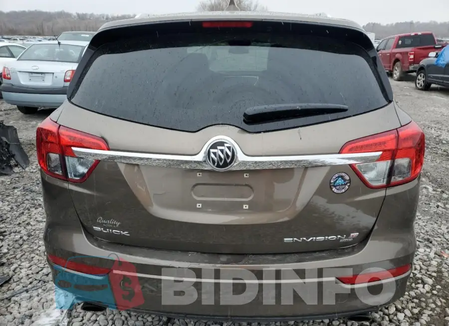 LRBFXESX2HD123539 Photo# 6