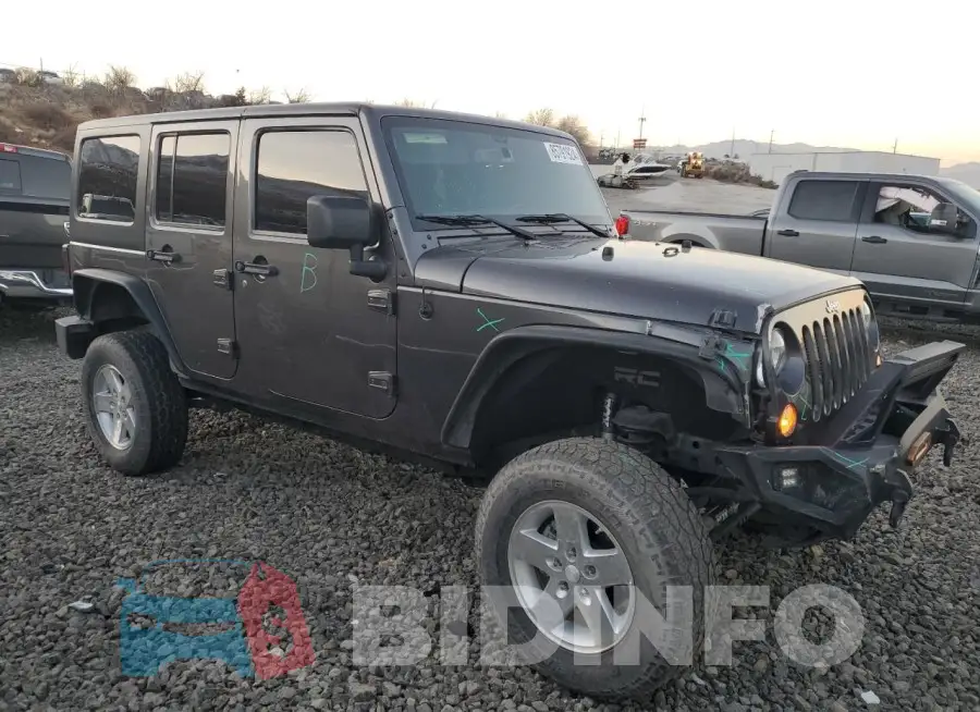 1C4BJWDG4JL822140 Photo# 4