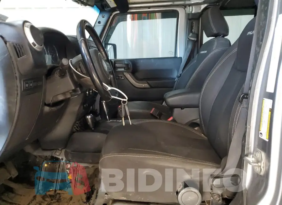 1C4BJWFG6HL651706 Photo# 7