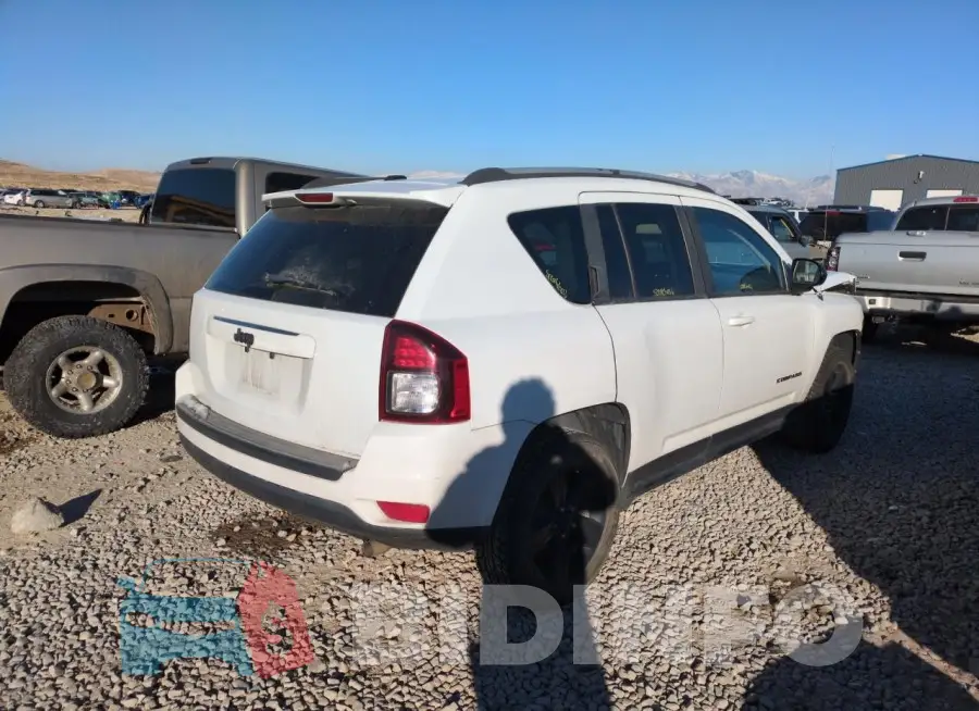 1C4NJCBA6HD147986 Photo# 3