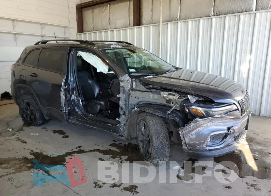 1C4PJLLB2MD187590 Photo# 4