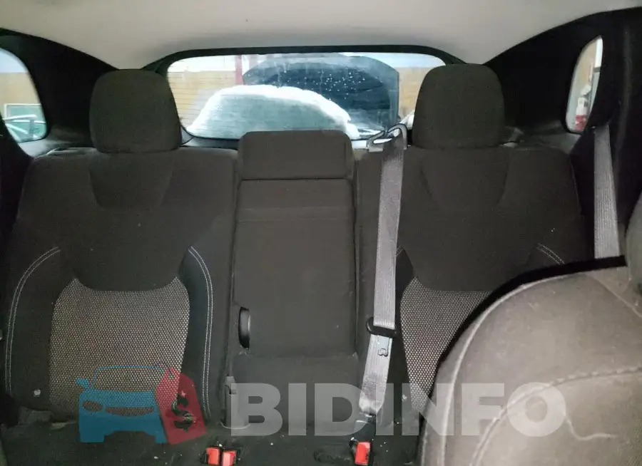 1C4PJMCB0KD148869 Photo# 10