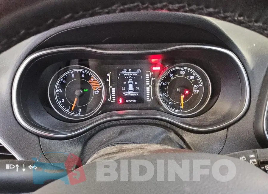 1C4PJMCX9LD528743 Photo# 9