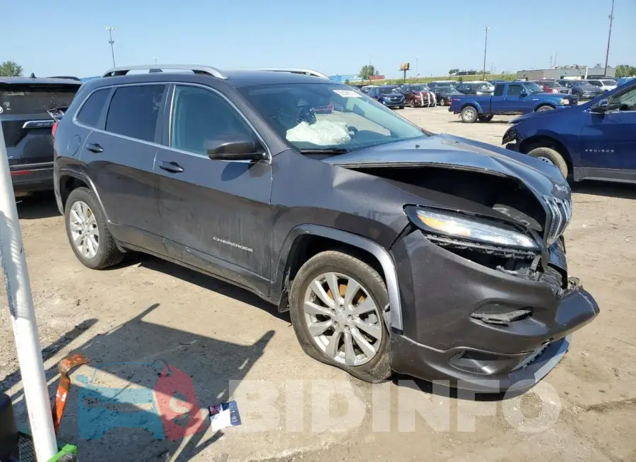 1C4PJMJX2JD594776 Photo# 4