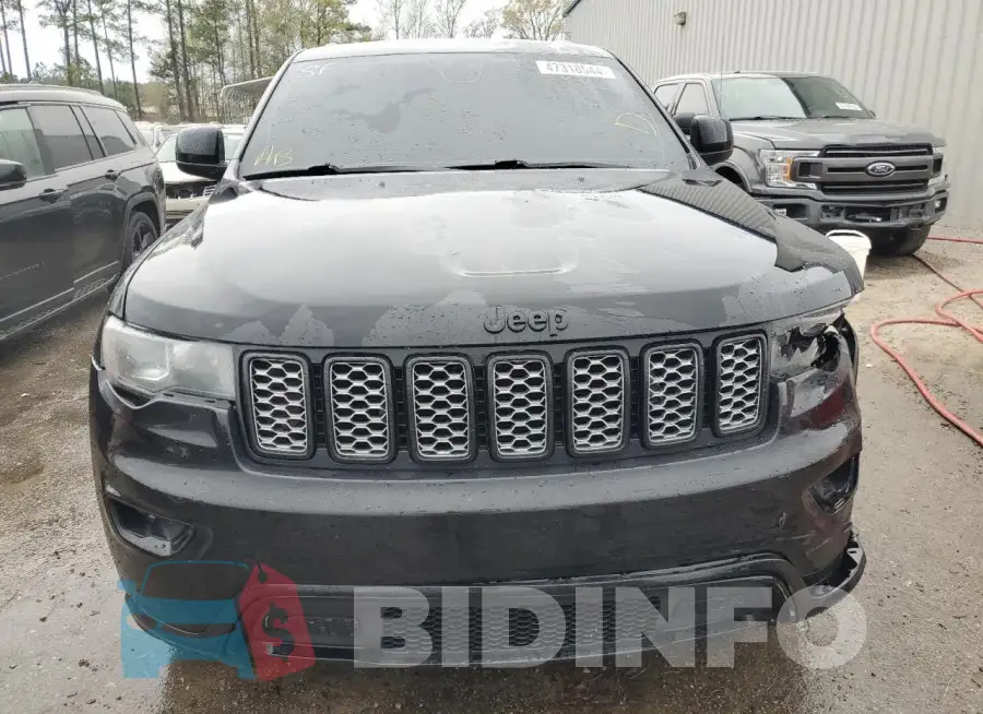 1C4RJEAG5KC615982 Photo# 5
