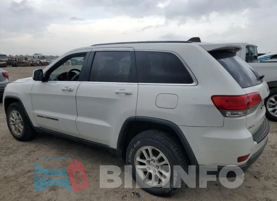 1C4RJFAGXJC374635 Photo# 2