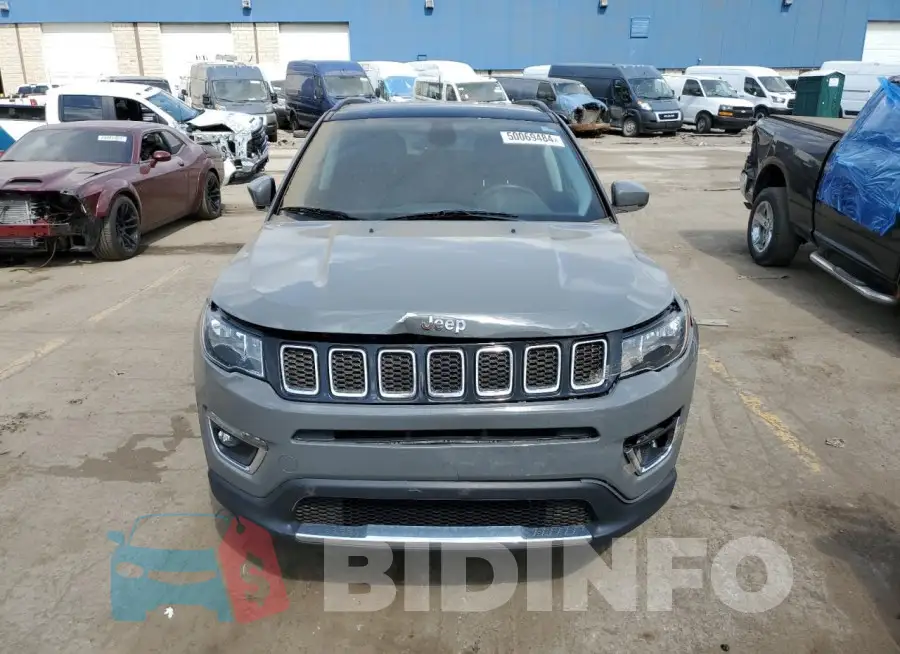 3C4NJDCB3LT216231 Photo# 5