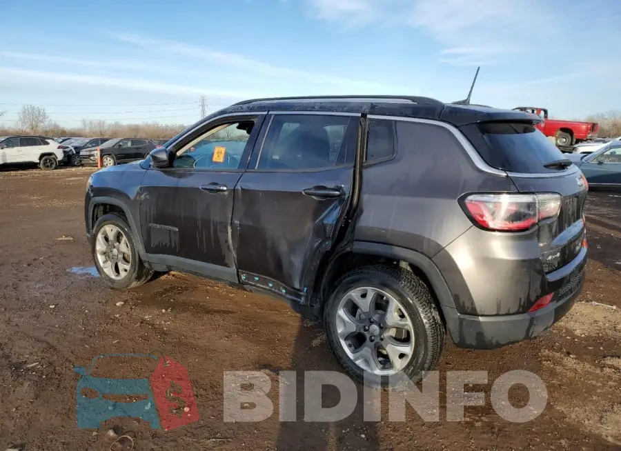 3C4NJDCB6LT227840 Photo# 2