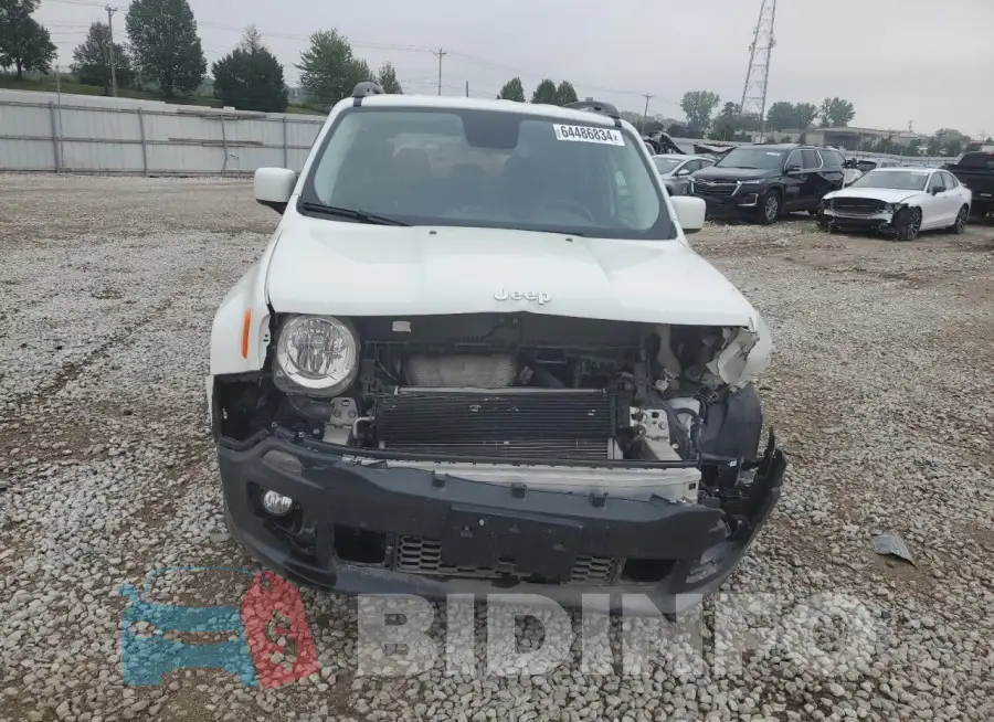ZACCJABB0HPE57430 Photo# 5