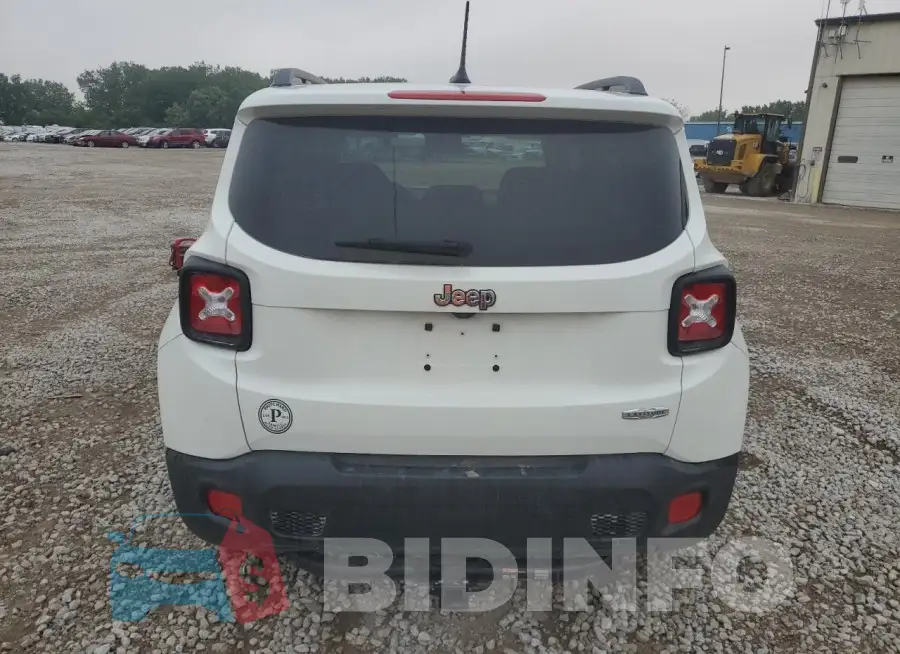 ZACCJABB0HPE57430 Photo# 6