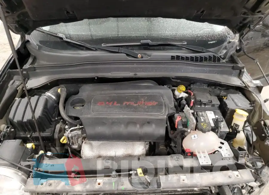 ZACCJBCB2HPE62813 Photo# 12