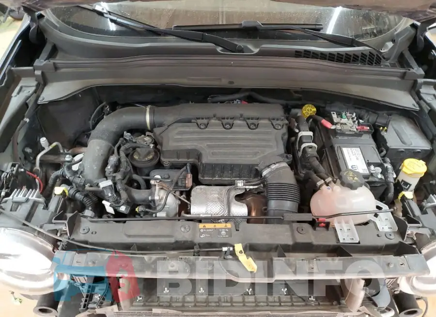 ZACNJBC14LPL94701 Photo# 12