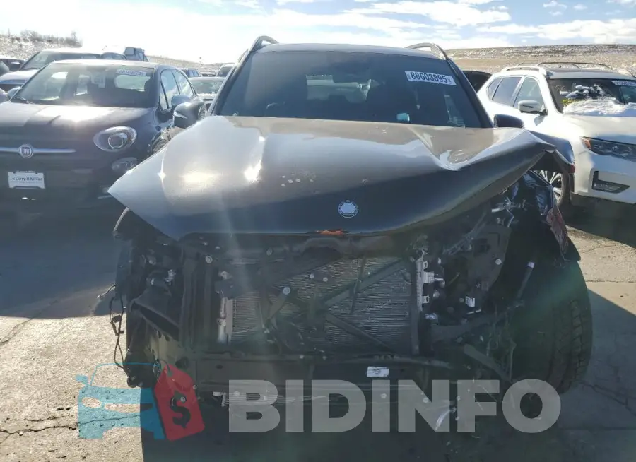 4JGFB6BBXRB115904 Photo# 5