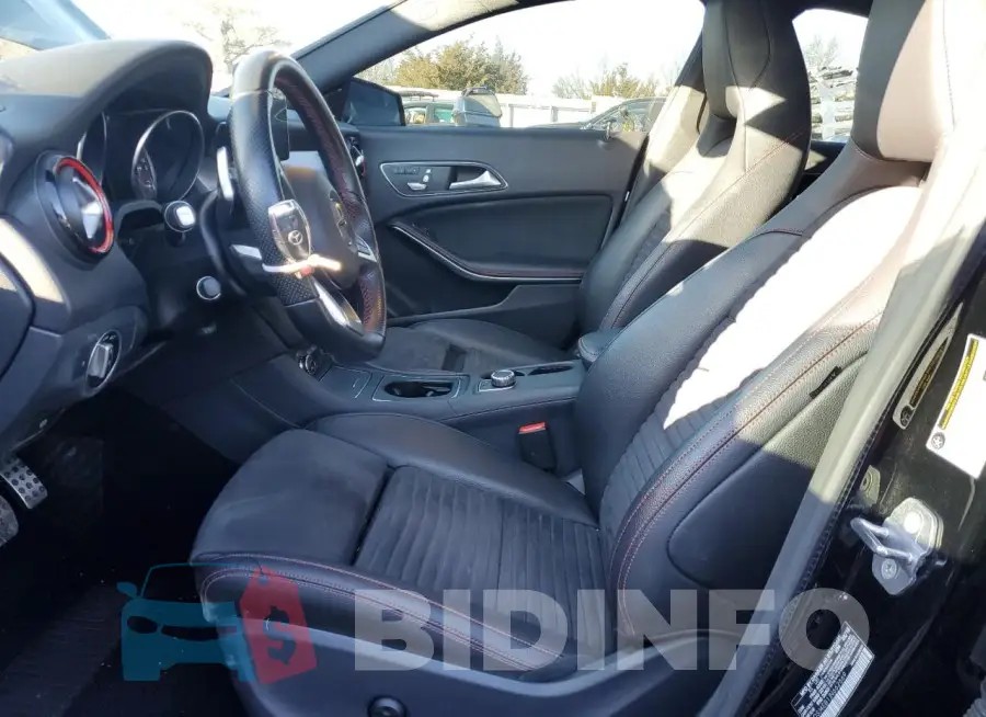 WDDSJ4EB1JN662669 Photo# 7