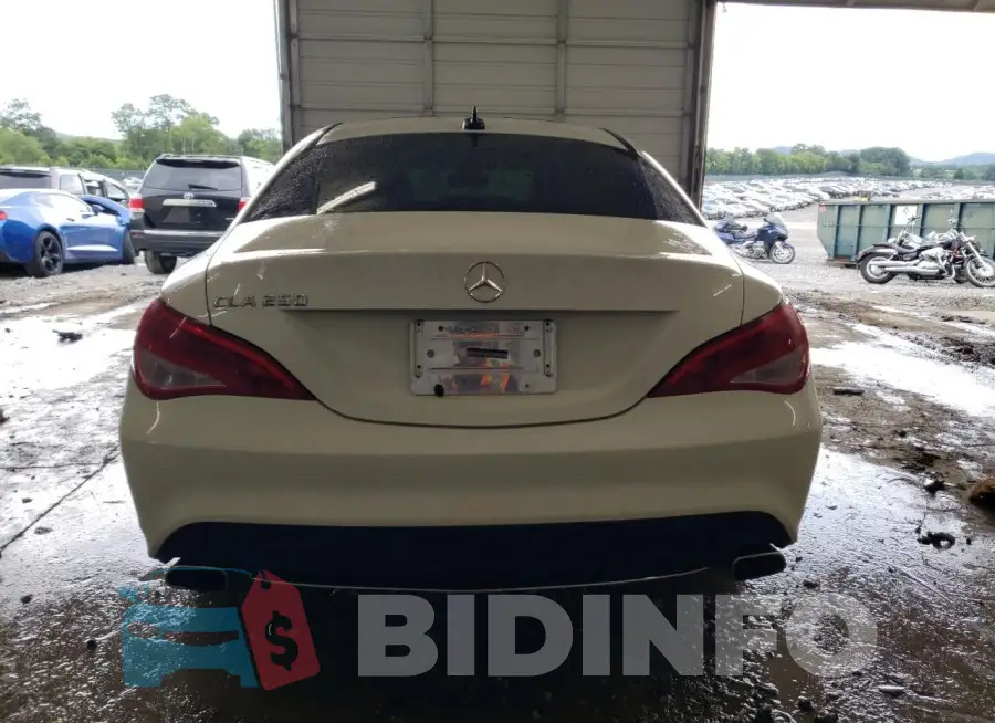 WDDSJ4EB5GN302782 Photo# 6