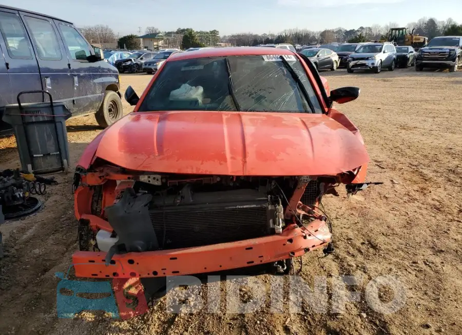 2C3CDXBG3LH207796 Photo# 5