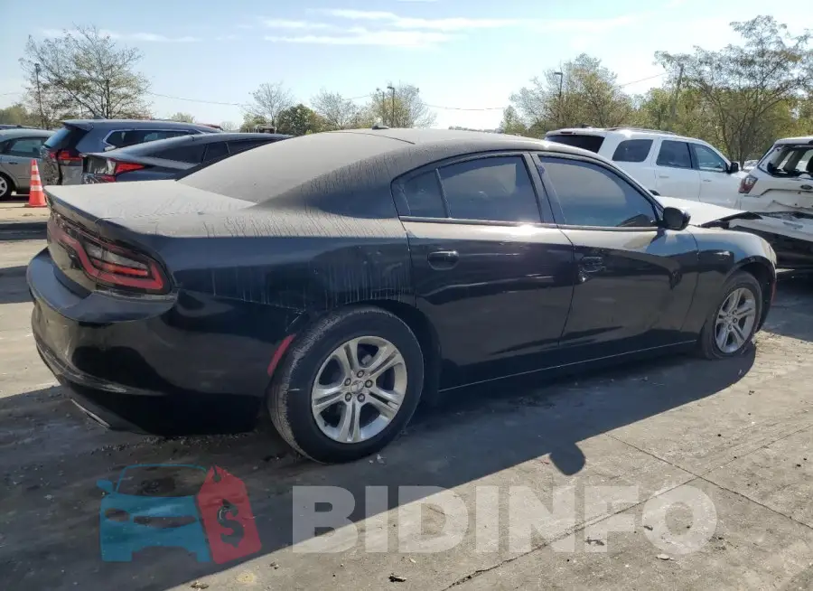 2C3CDXBG4KH692092 Photo# 3