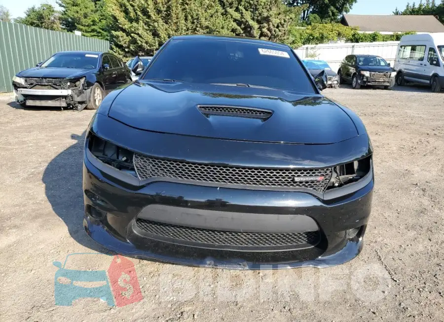 2C3CDXCT5NH257579 Photo# 5