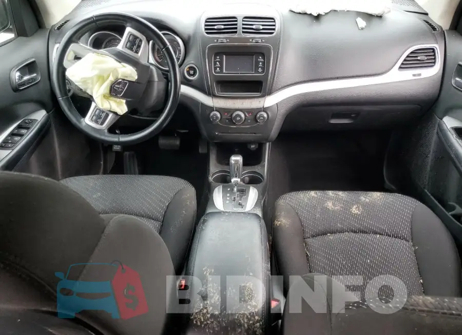 3C4PDCAB3LT279553 Photo# 8