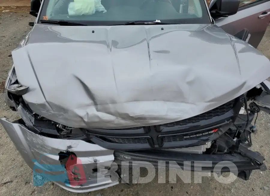 3C4PDCAB3LT279553 Photo# 12