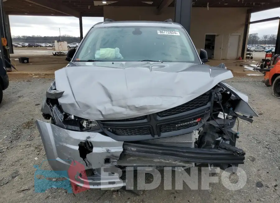 3C4PDCAB3LT279553 Photo# 5