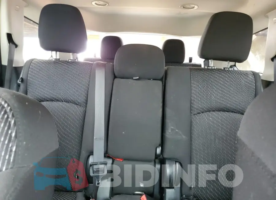 3C4PDCAB3LT279553 Photo# 10