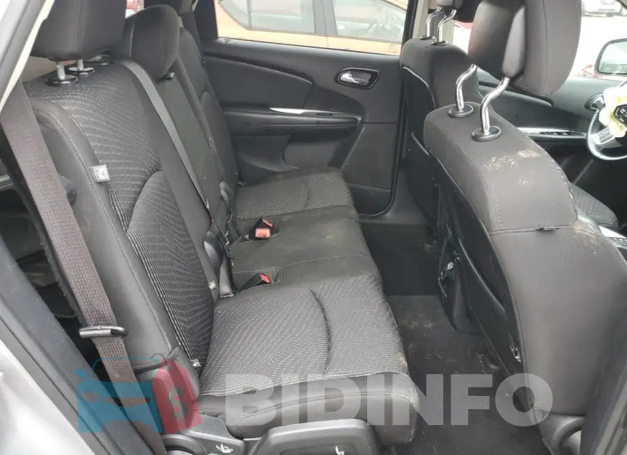 3C4PDCAB3LT279553 Photo# 11