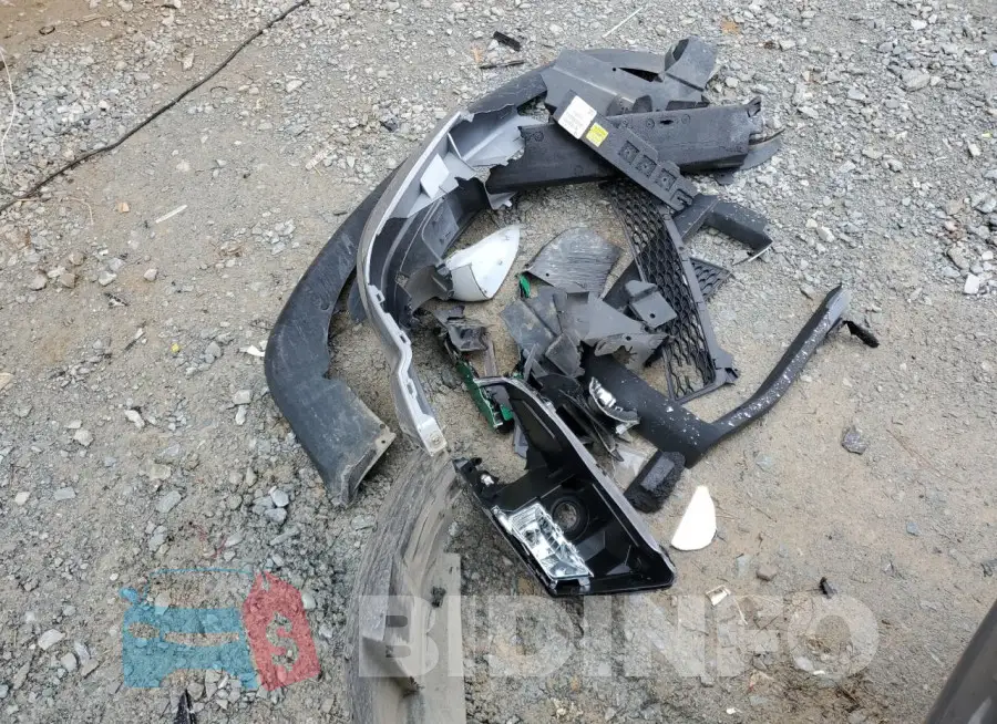 3C4PDCAB3LT279553 Photo# 13