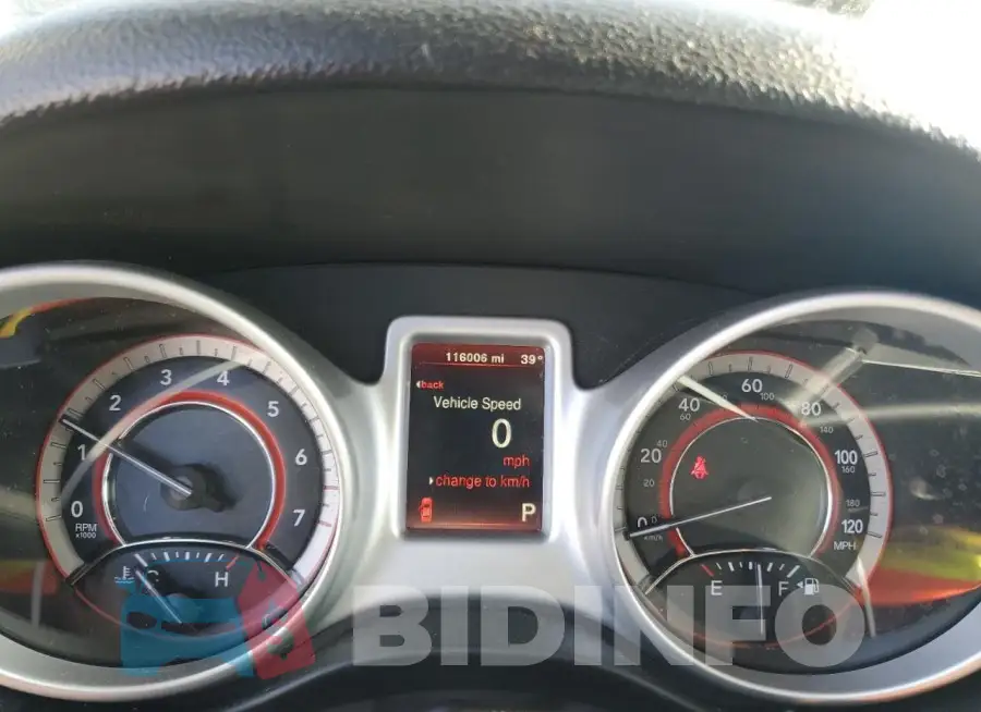 3C4PDCAB3LT280640 Photo# 9