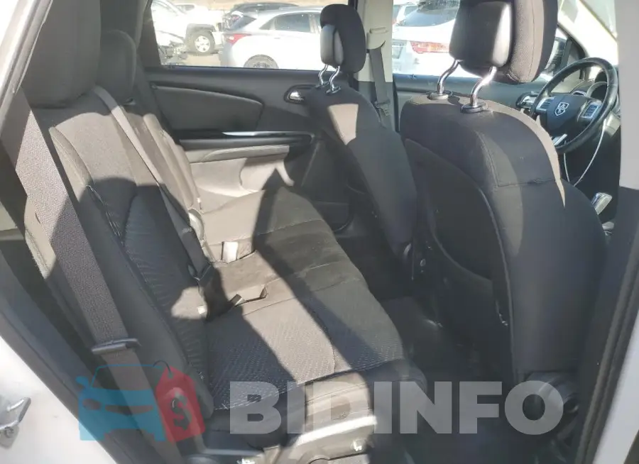 3C4PDCAB3LT280640 Photo# 10
