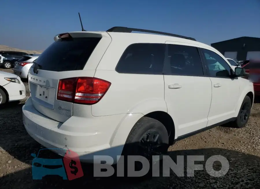 3C4PDCAB3LT280640 Photo# 3