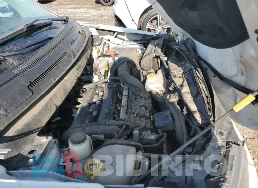 3C4PDCAB3LT280640 Photo# 11