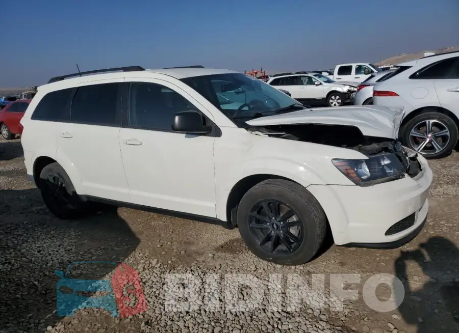 3C4PDCAB3LT280640 Photo# 4