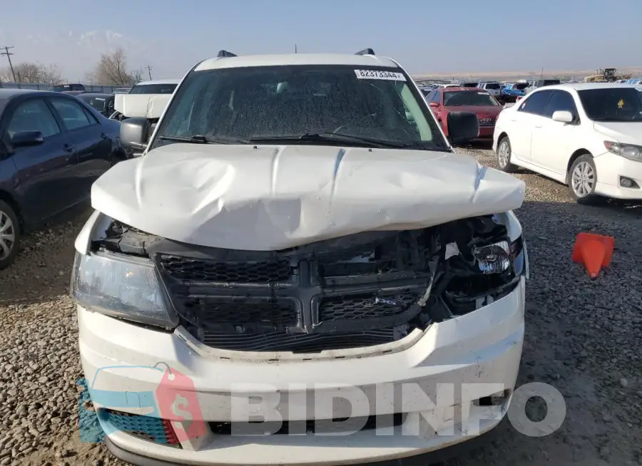 3C4PDCAB3LT280640 Photo# 5