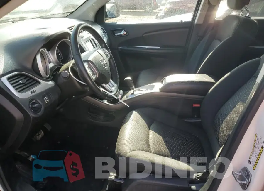 3C4PDCAB3LT280640 Photo# 7